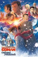 Watch Detective Conan: One-Eyed Flashback Putlocker