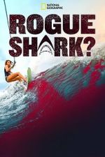 Watch Rogue Shark Putlocker