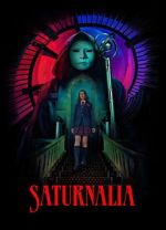 Watch Saturnalia Putlocker