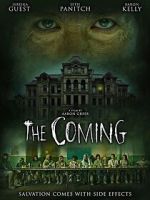 Watch The Coming Putlocker