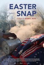 Watch Easter Snap Putlocker