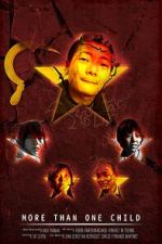 Watch More Than One Child Putlocker