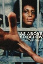 Watch As Above, So Below Putlocker