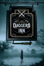 Watch Daggers Inn Putlocker