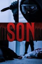 Watch Son Putlocker