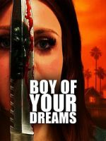 Watch Boy of Your Dreams Putlocker