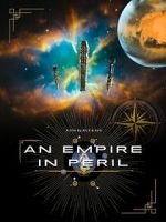 Watch An Empire in Peril Putlocker