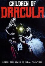 Watch Children of Dracula Putlocker