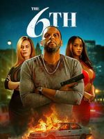 Watch The 6th Putlocker