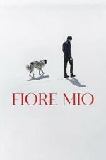 Watch A Flower of Mine Putlocker