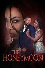 Watch The Honeymoon Putlocker