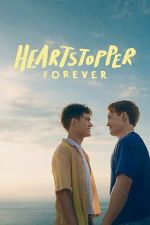 Watch Heartstopper Forever Putlocker