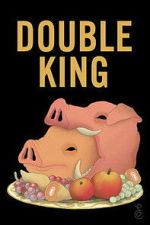 Watch Double King Putlocker