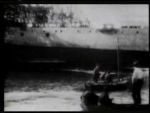 Watch Launch of Japanese Man-of-War \'Chitosa\' Putlocker
