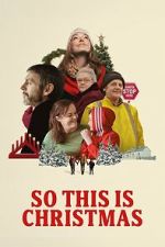 Watch So This Is Christmas Putlocker