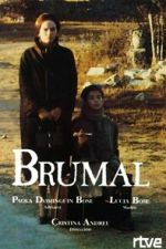 Watch Brumal Putlocker