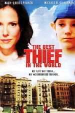 Watch The Best Thief in the World Putlocker