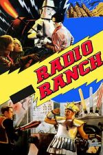 Watch Radio Ranch Putlocker