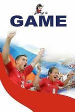 Watch The Game Putlocker