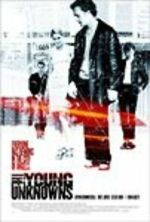 Watch The Young Unknowns Putlocker