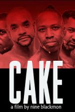 Watch Cake Putlocker