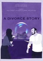 Watch A Divorce Story Putlocker