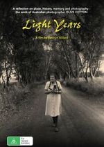 Watch Light Years Putlocker