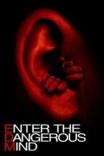 Watch Enter the Dangerous Mind Putlocker