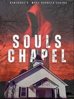 Watch Souls Chapel Putlocker