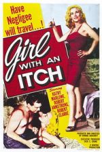 Watch Girl with an Itch Putlocker