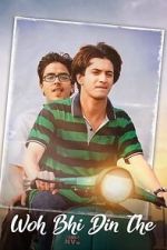 Watch Woh Bhi Din The Putlocker