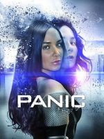 Watch Panic Putlocker