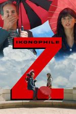 Watch Ikonophile Z Putlocker
