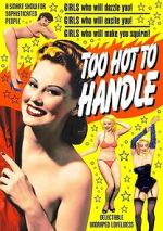 Watch Too Hot to Handle Putlocker