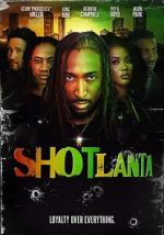 Watch Shotlanta Putlocker