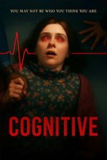 Watch Cognitive Putlocker