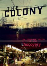 Watch The Colony Putlocker