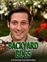 Watch Backyard Bugs (Short 2014) Putlocker