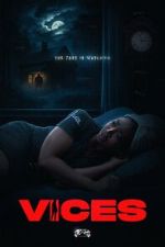 Watch Vices Putlocker