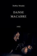 Watch Danse macabre Putlocker