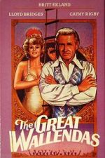Watch The Great Wallendas Putlocker