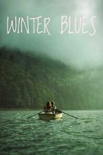 Watch Winter Blues Putlocker