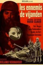 Watch The Enemies Putlocker
