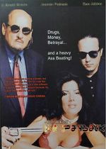 Watch The Payback Putlocker