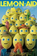 Watch Lemon-Aid Putlocker