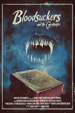 Watch Bloodsuckers and the Grimoire Putlocker