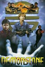 Watch Demonstone Putlocker