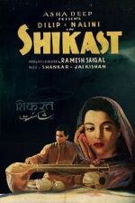 Watch Shikast Putlocker