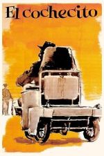 Watch The Wheelchair Putlocker