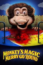 Watch Monkey�s Magic Merry Go Round Putlocker